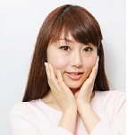 ストレス解消、免疫力を高めて病気にならない生活習慣を身につける